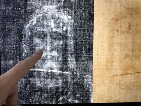 shroud of turin dna|shroud of turin dna 2021.